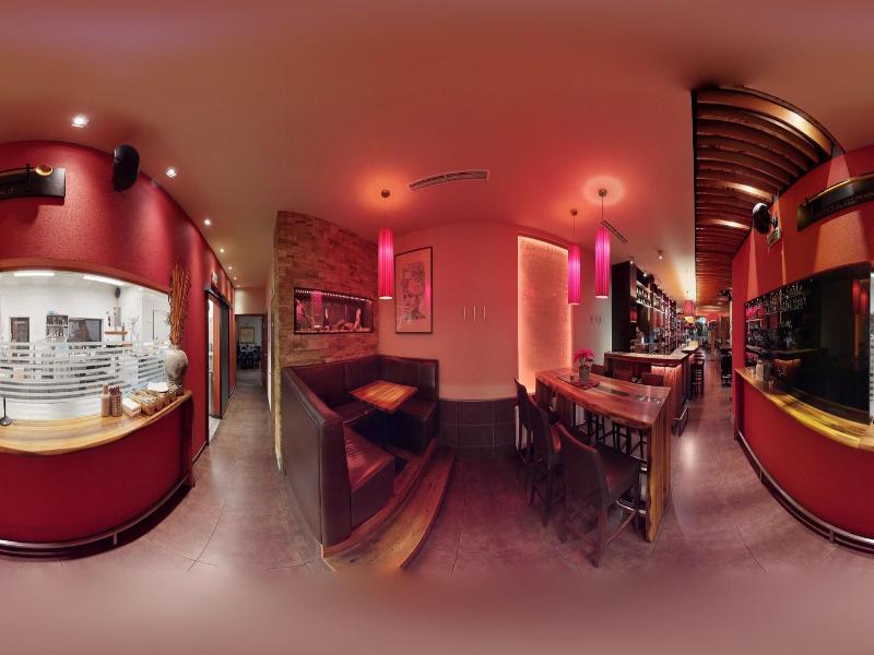 Hotel Adler image