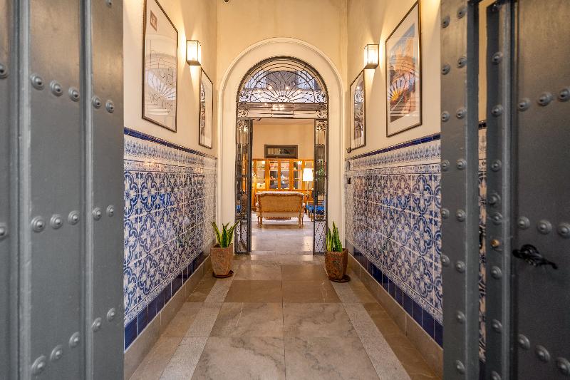 Casa Alhaja By Shiadu