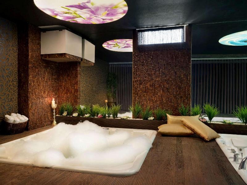 Wyndham Cerkezkoy image
