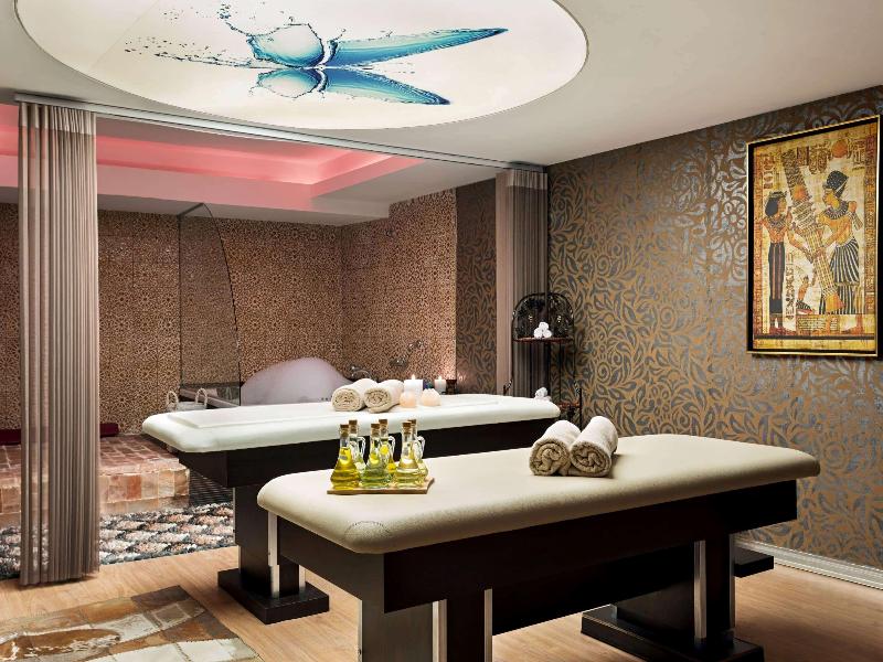 Wyndham Cerkezkoy image