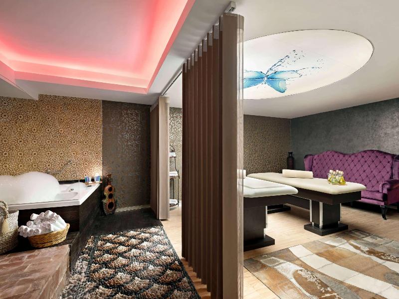 Wyndham Cerkezkoy image