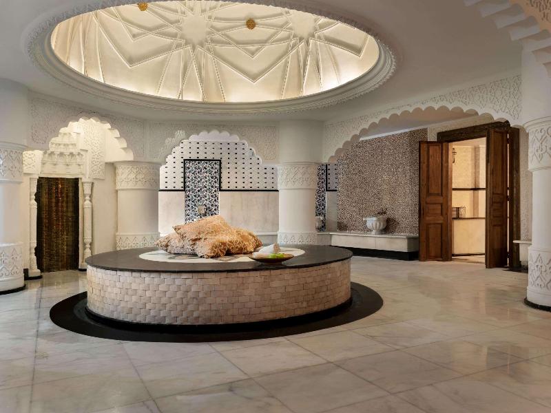 Wyndham Cerkezkoy image