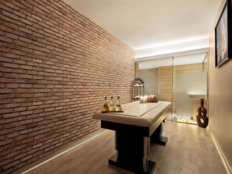 Wyndham Cerkezkoy image