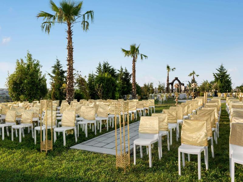 Wyndham Cerkezkoy image