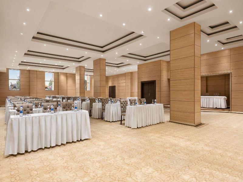 Wyndham Cerkezkoy image