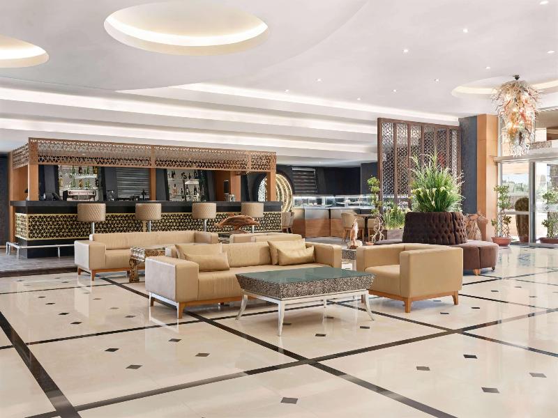 Wyndham Cerkezkoy image
