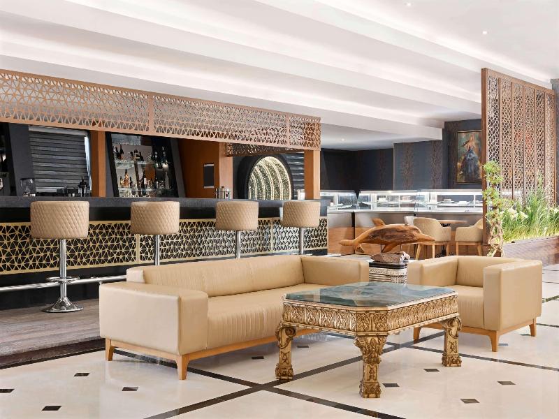 Wyndham Cerkezkoy image