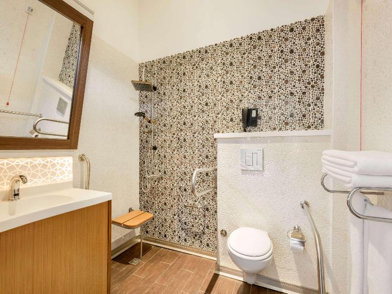 Wyndham Cerkezkoy image