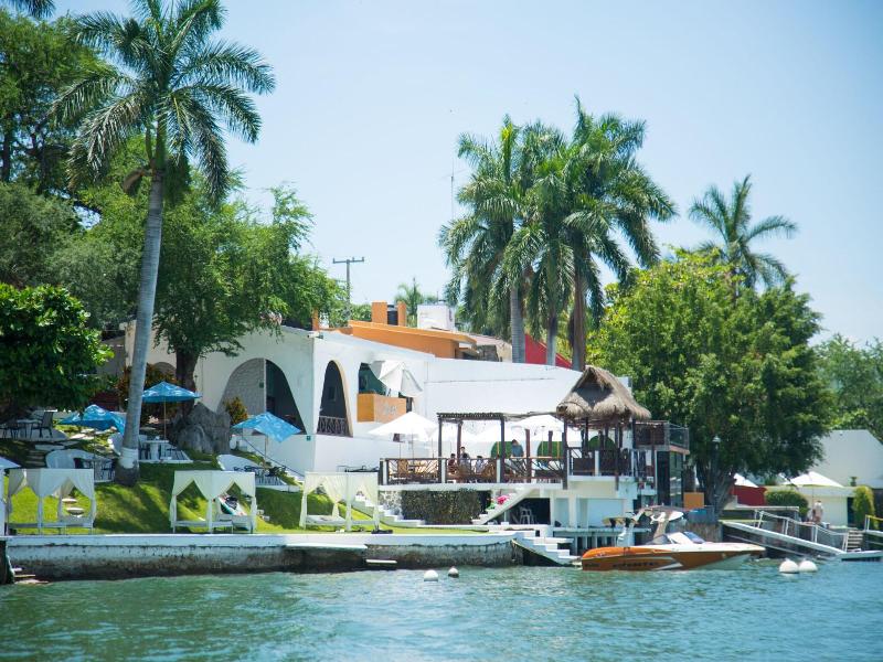 Bendito Teques image