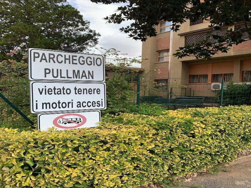 Oasi San Francesco image