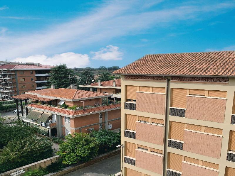 Oasi San Francesco image