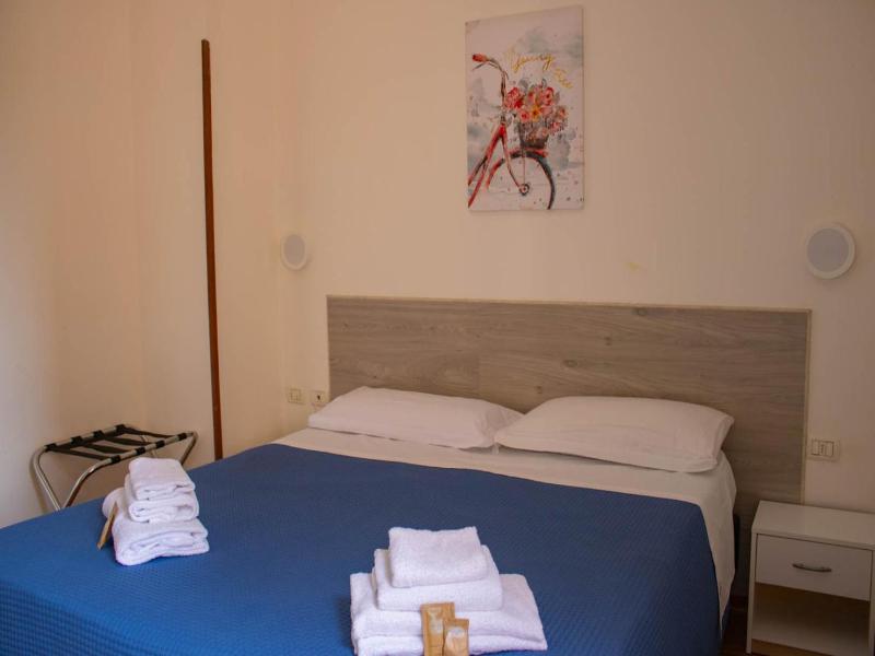 Oasi San Francesco image