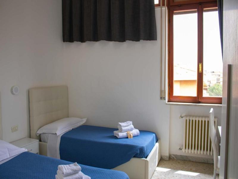Oasi San Francesco image