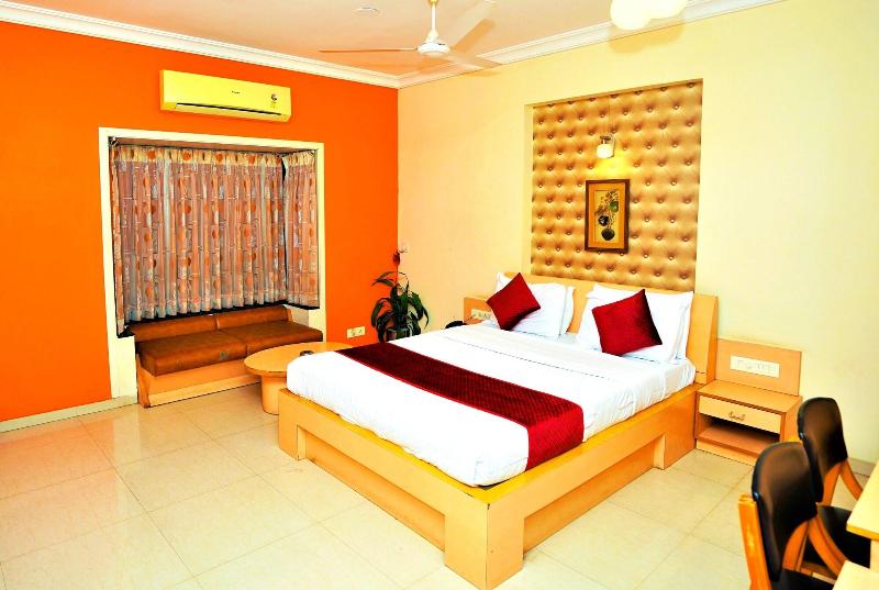 New Hotel Europa Inn image