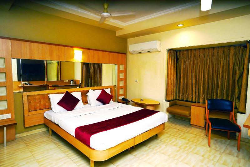 New Hotel Europa Inn image