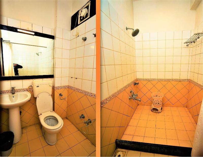 New Hotel Europa Inn image