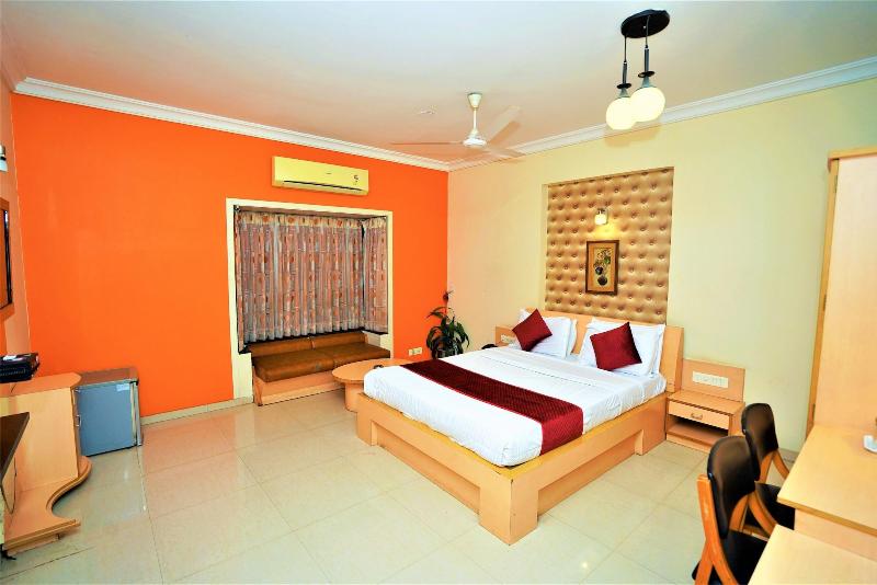 New Hotel Europa Inn image