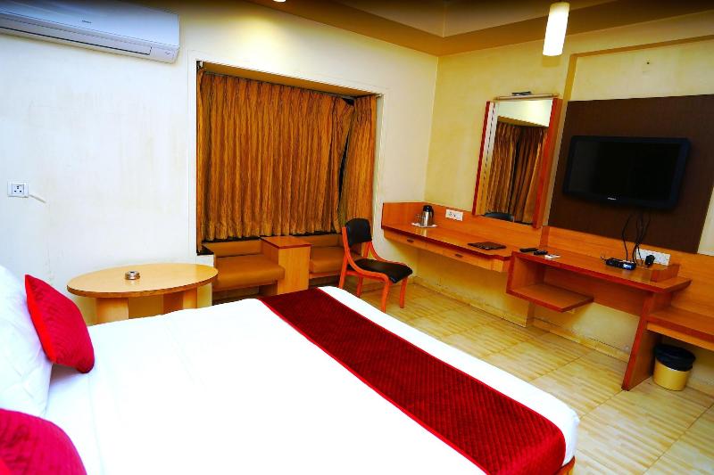New Hotel Europa Inn image