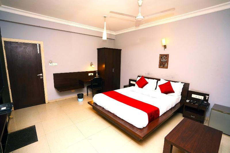 New Hotel Europa Inn image