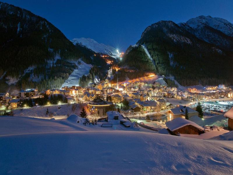 Hotel Seespitz image