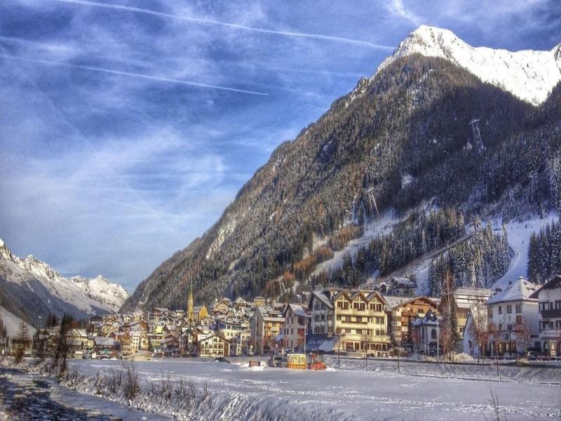 Hotel Seespitz image