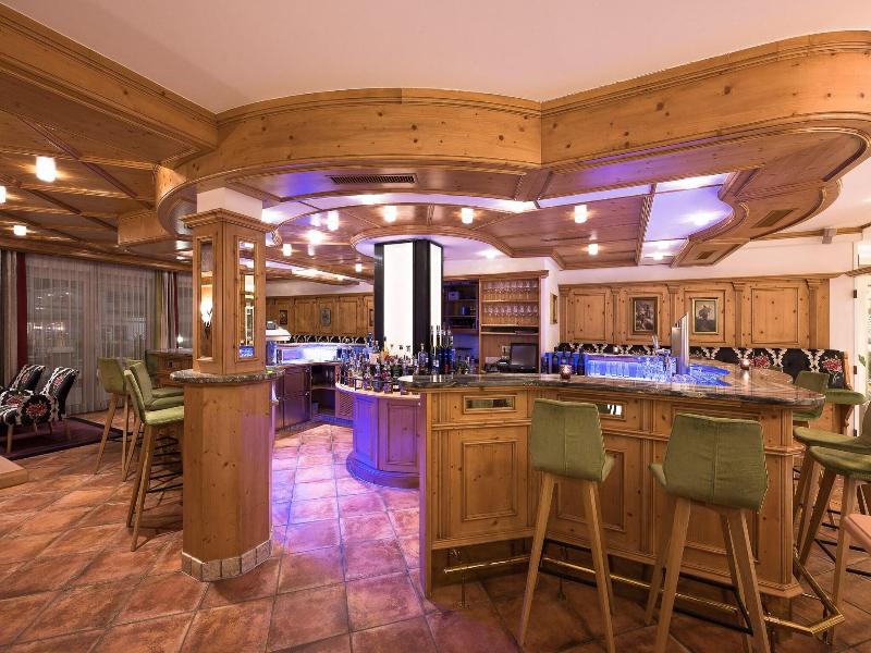 Hotel Seespitz image