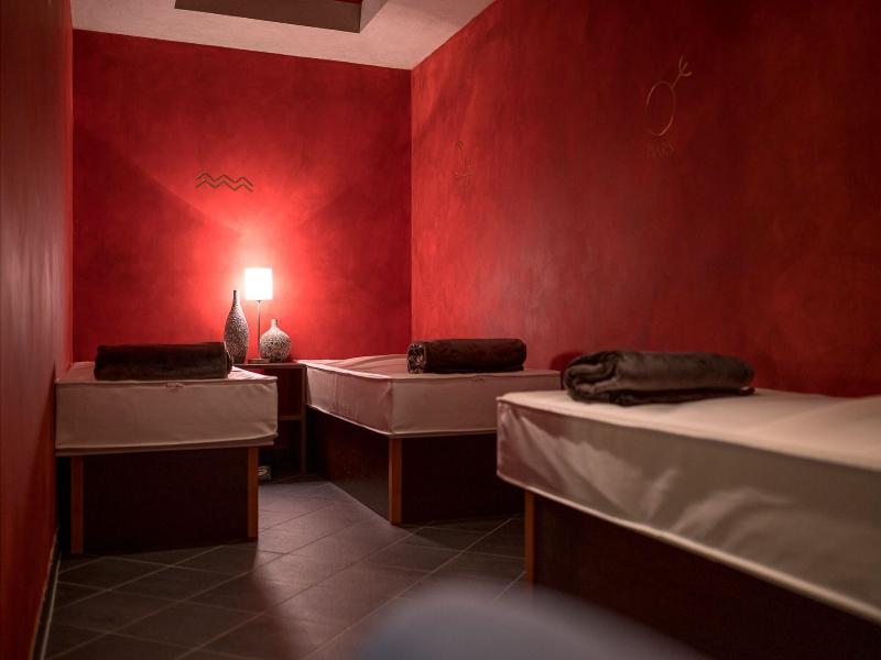 Hotel Seespitz image