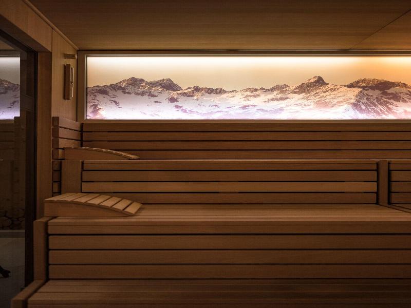 Hotel Seespitz image