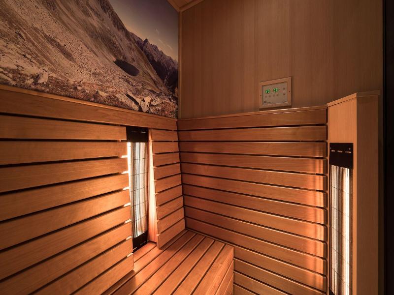 Hotel Seespitz image