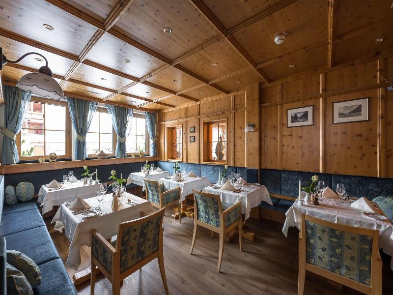 Hotel Seespitz image