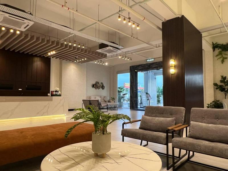 Fuhotel image