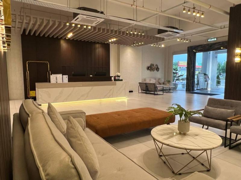 Fuhotel image