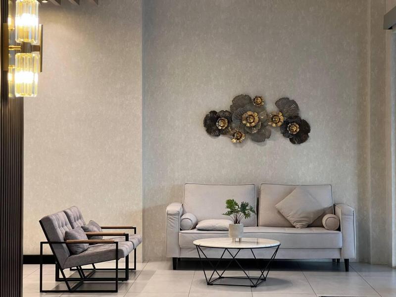 Fuhotel image