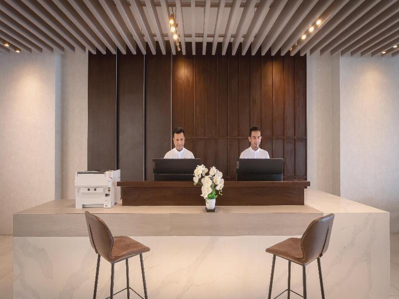 Fuhotel image