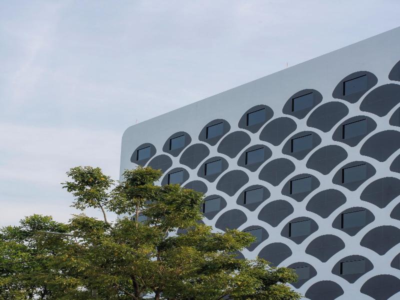Go Hotel Bowin At Robinson Lifestyle image