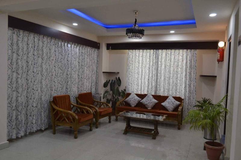 Golden Oren Hotel And Spa image