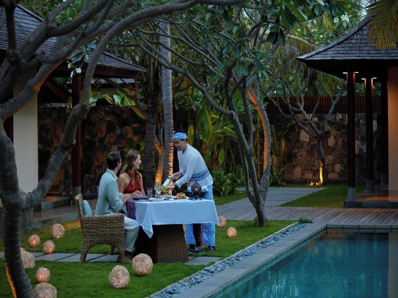 The Sira A Luxury Collection Resort And Spa Lombok image