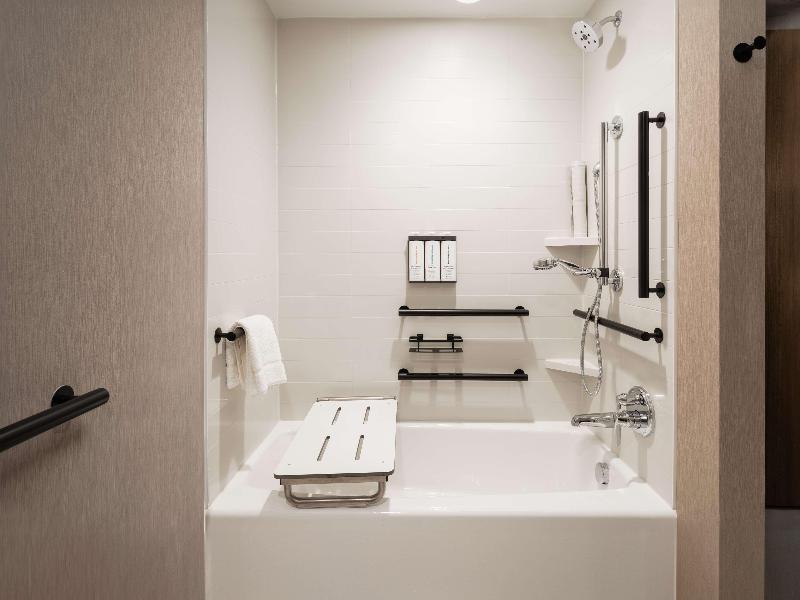 Hyatt Place Nashville Green Hills image