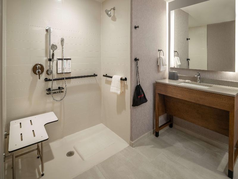 Hyatt Place Nashville Green Hills image