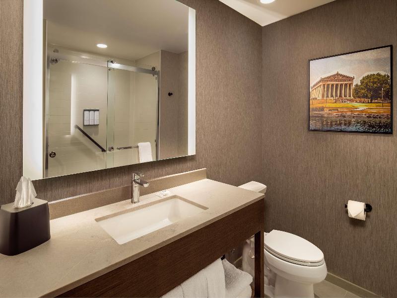 Hyatt Place Nashville Green Hills image