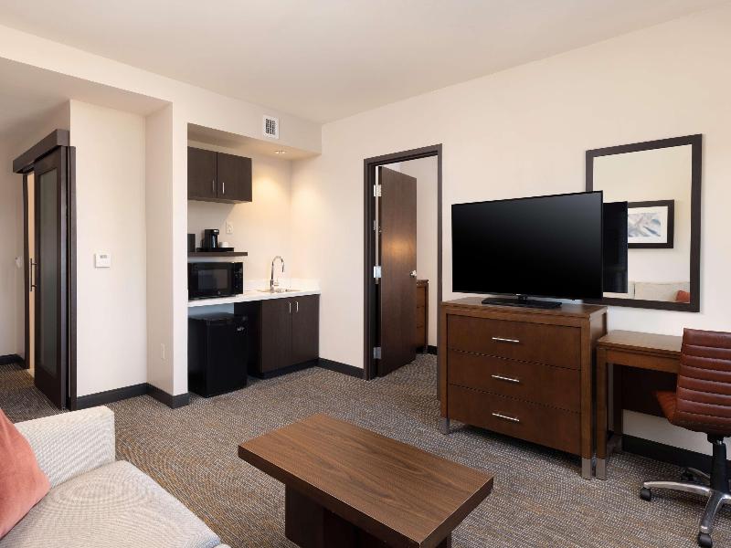 Hampton Inn San Jose Cherry Ave image