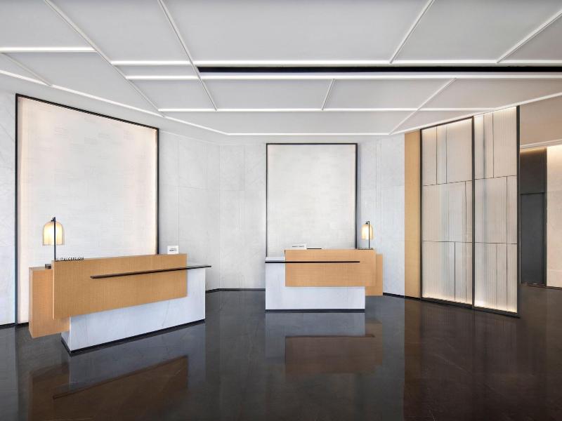 Fairfield BY Marriott Shenzhen Dameisha image