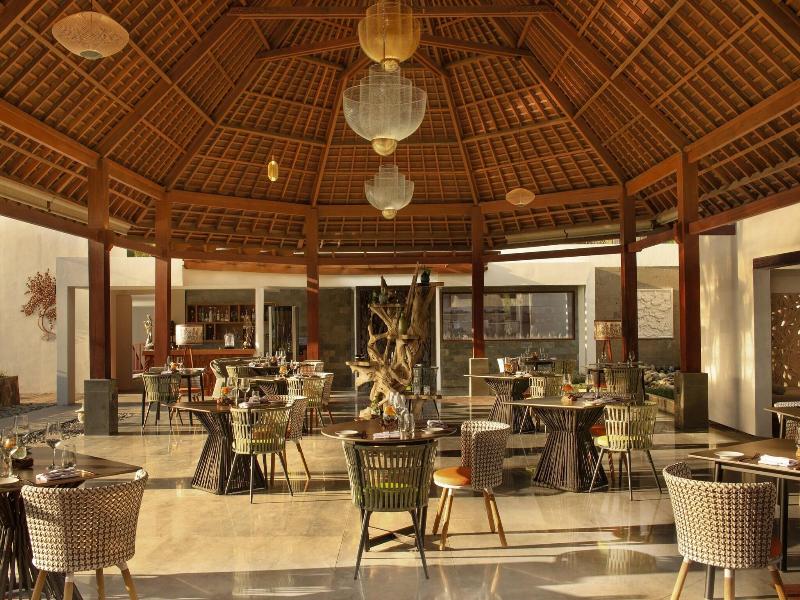 Cicada Resort Bali Ubud Autograph Collection image