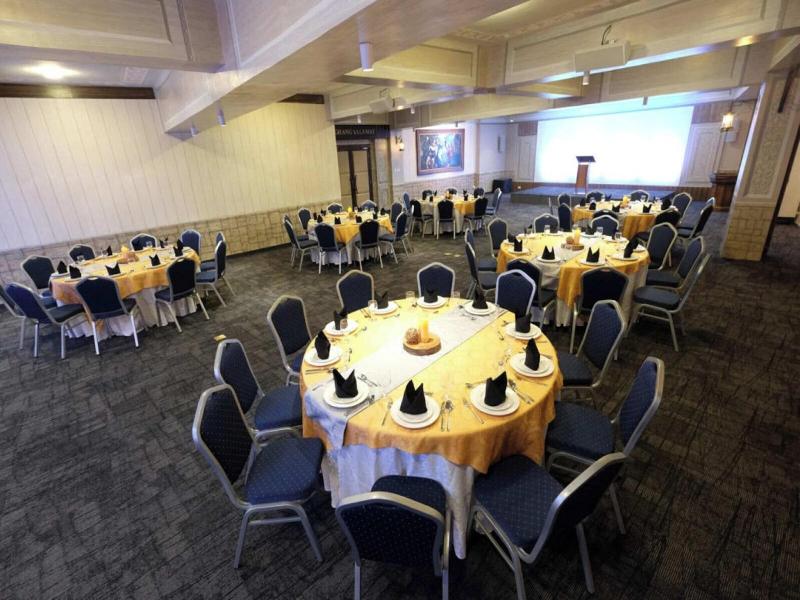 Cebu Quincentennial Hotel Powered By Cocotel image