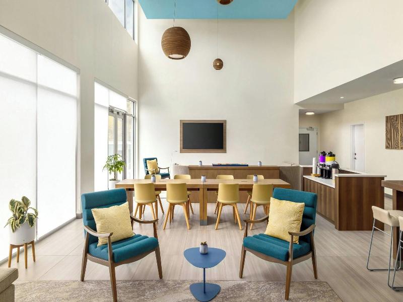 Element Cartersville image