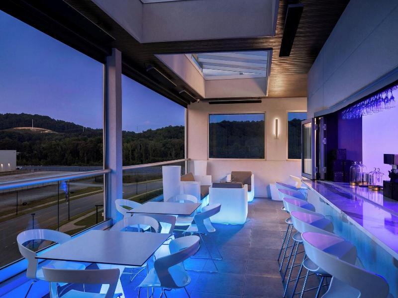Element Cartersville image