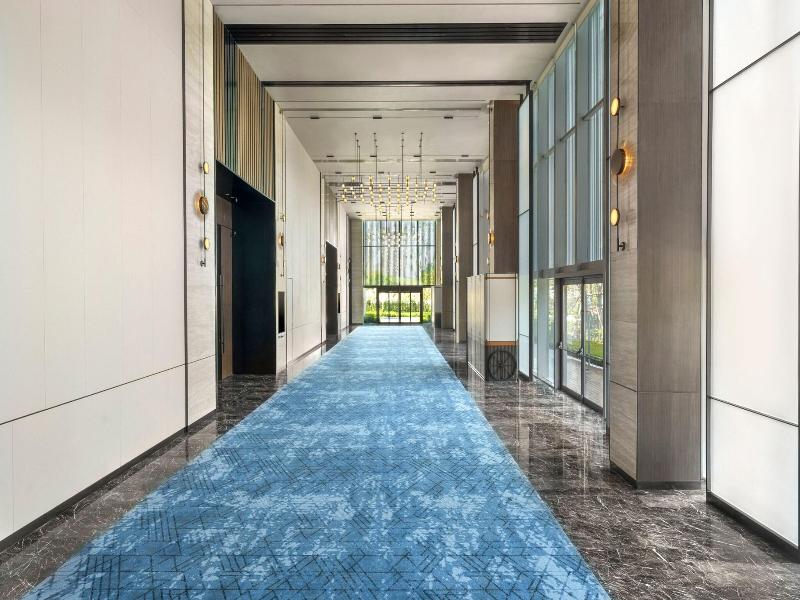 Four Points By Sheraton Yantai