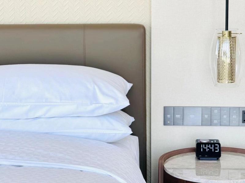 Four Points By Sheraton Yantai image
