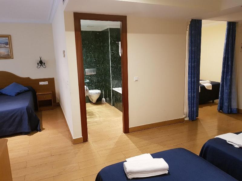 Portofino  image