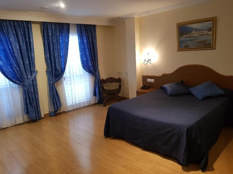Portofino  image